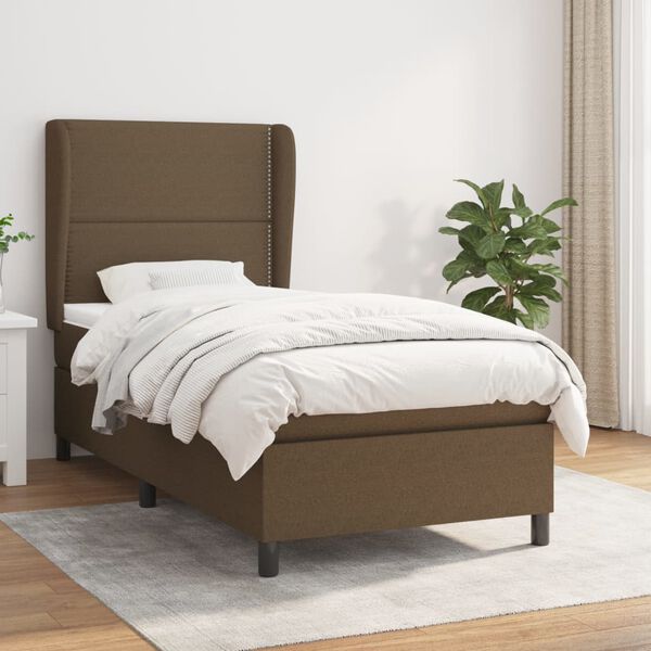 Showing Product Image 2 of 12