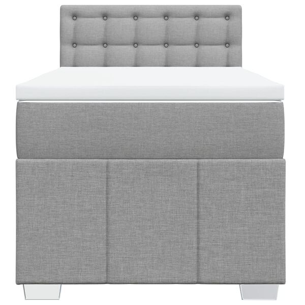 Showing Product Image 4 of 13