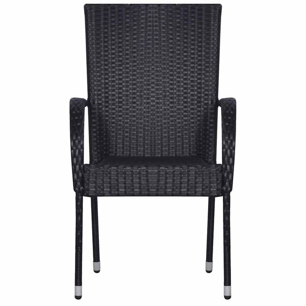 Showing Product Image 4 of 10
