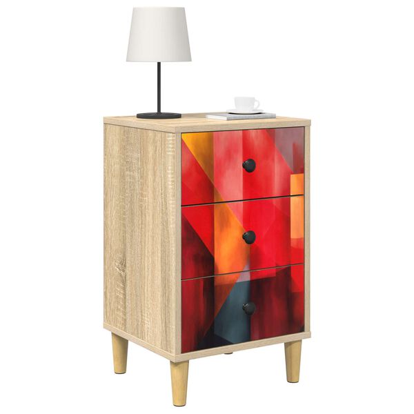 Showing Product Image 3 of 12
