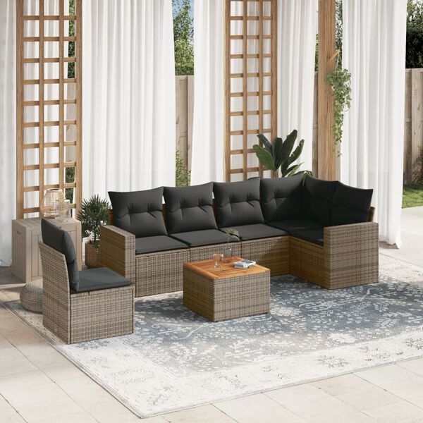 Showing Product Image 2 of 13