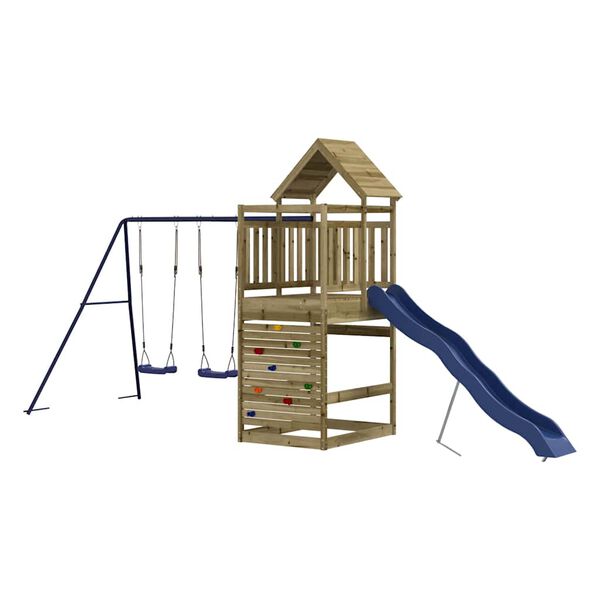 Showing Product Image 4 of 12