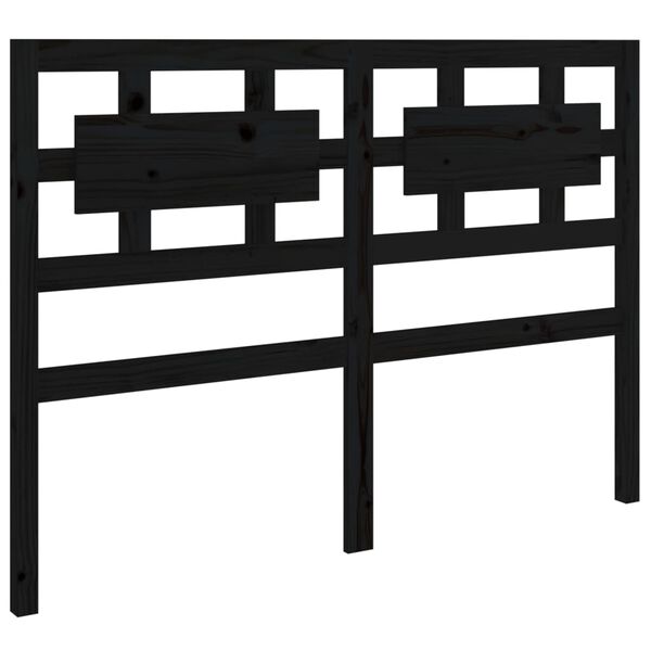 Showing Product Image 1 of 6