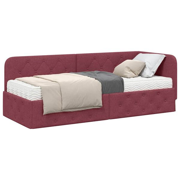 Showing Product Image 3 of 14