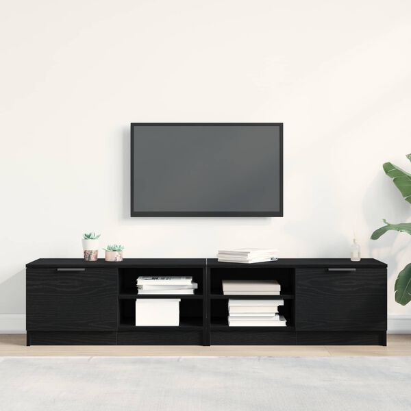 Showing Product Image 4 of 15