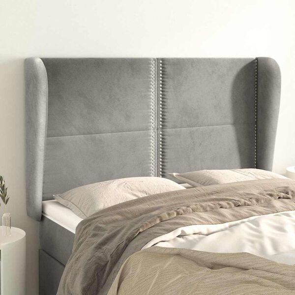 Showing Product Image 2 of 9