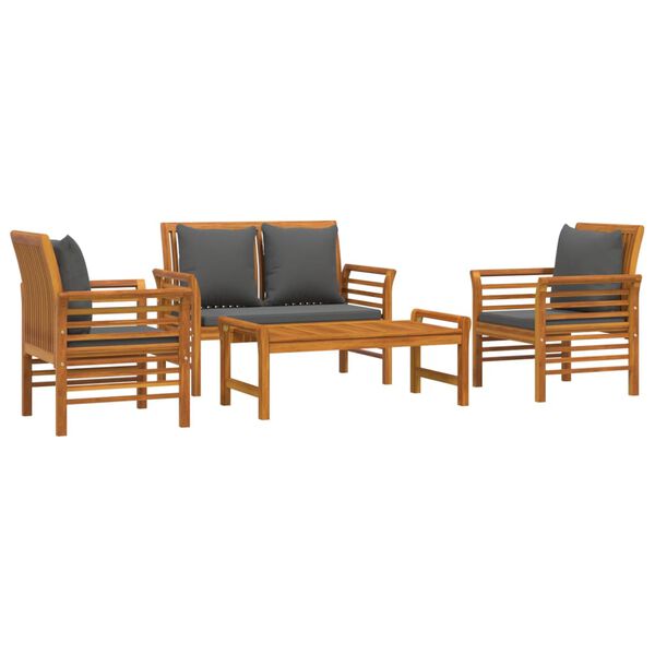 Showing Product Image 3 of 13