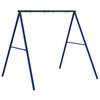 Produkta sīktēla attēls 5 no 8