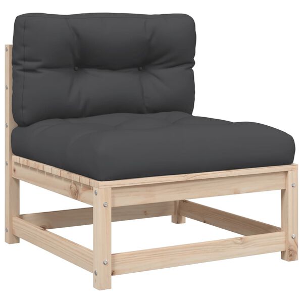 Showing Product Image 4 of 11