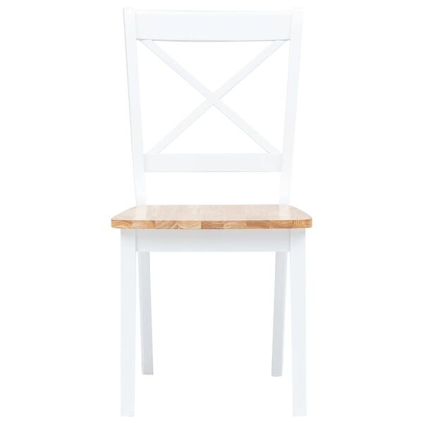 Showing Product Image 3 of 7