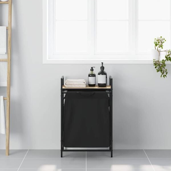 Showing Product Image 3 of 15