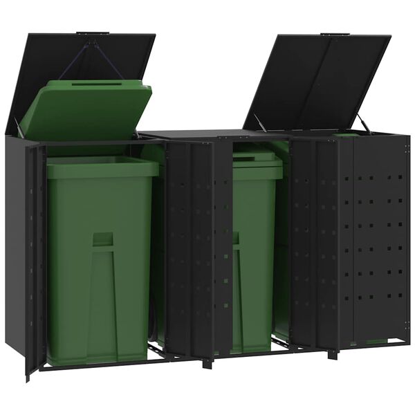 Showing Product Image 2 of 11