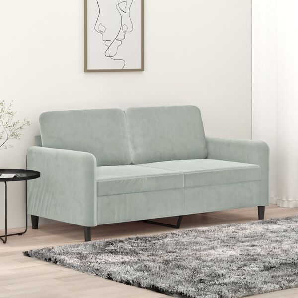 Showing Product Image 2 of 8