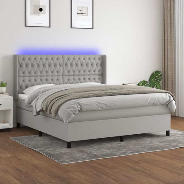 Showing Product Image 2 of 16