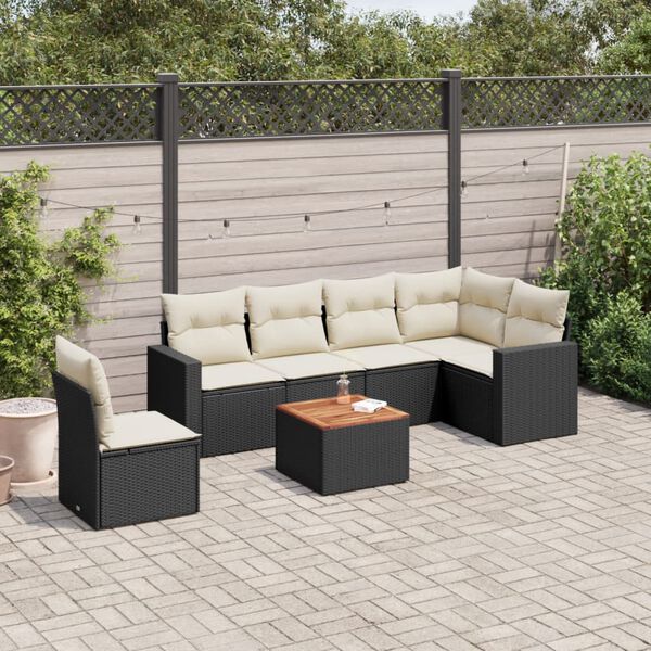 Showing Product Image 2 of 16