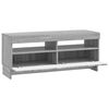 Produkta sīktēla attēls 3 no 10