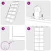 Produkta sīktēla attēls 6 no 8