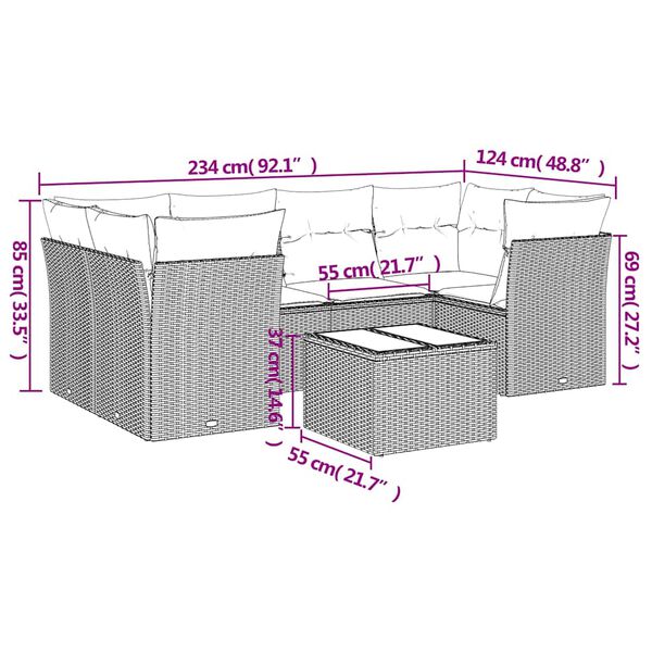 Showing Product Image 3 of 14