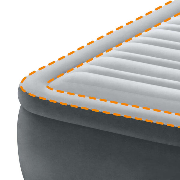 Showing Product Image 4 of 6