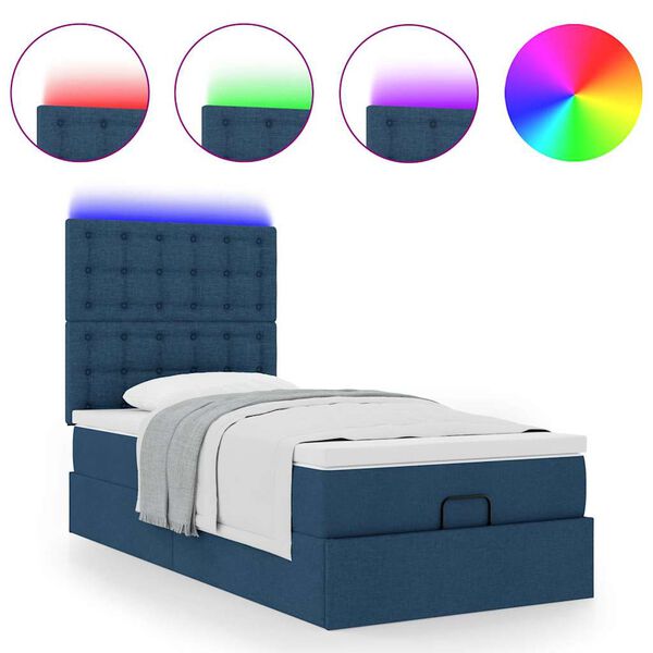 Showing Product Image 4 of 18