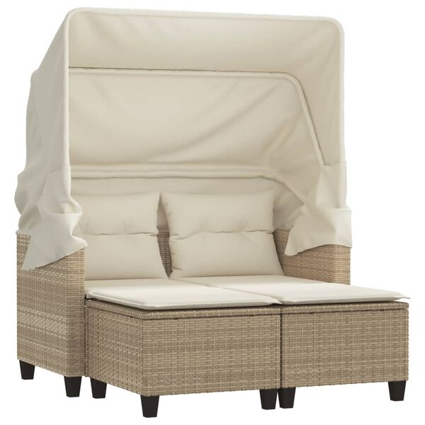 Showing Product Image 1 of 11
