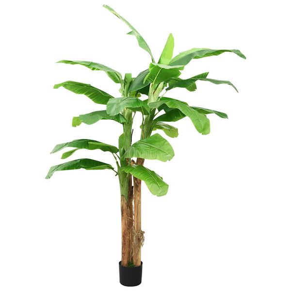 Showing Product Image 2 of 6