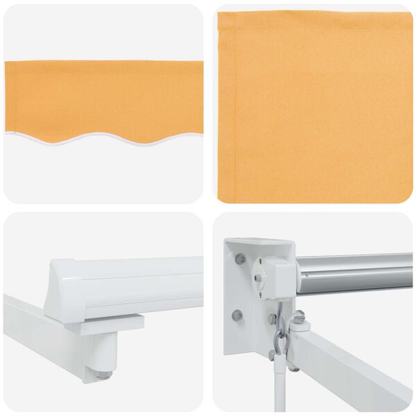 Showing Product Image 3 of 7