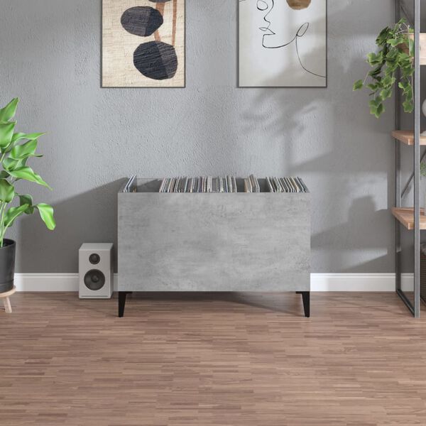 Showing Product Image 3 of 8