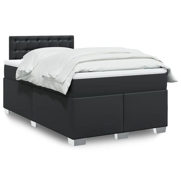 Showing Product Image 2 of 13