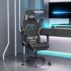 Produkta sīktēla attēls 2 no 15