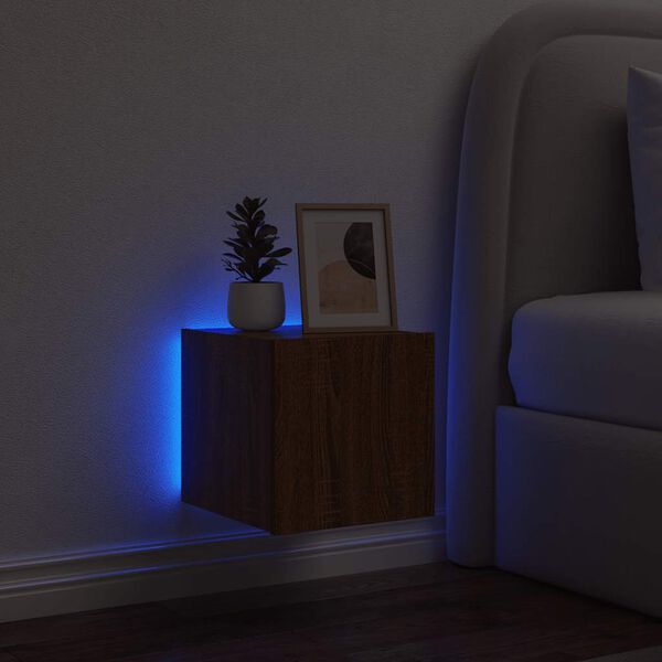 Showing Product Image 3 of 17