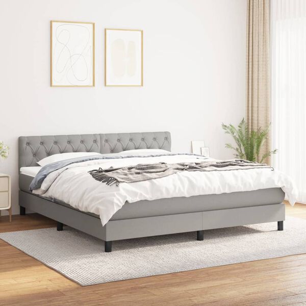 Showing Product Image 2 of 11