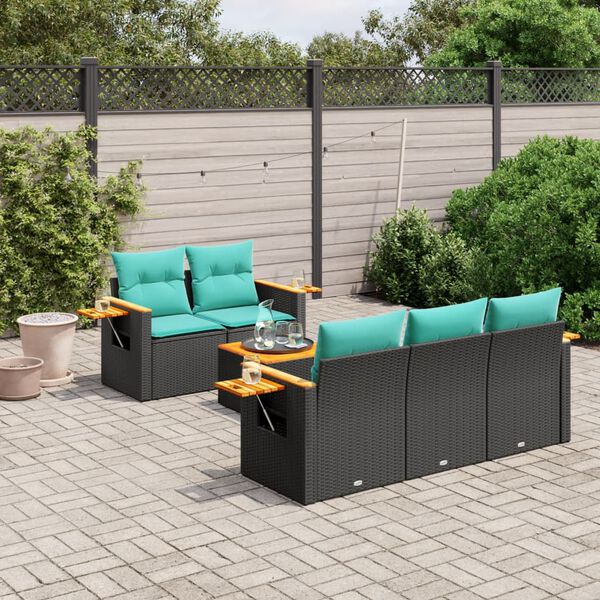 Showing Product Image 2 of 12