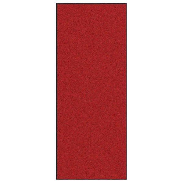 Showing Product Image 1 of 7