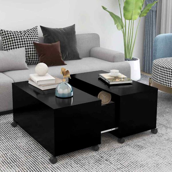 Showing Product Image 2 of 9