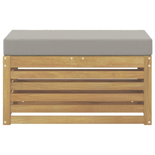 Showing Product Image 3 of 6