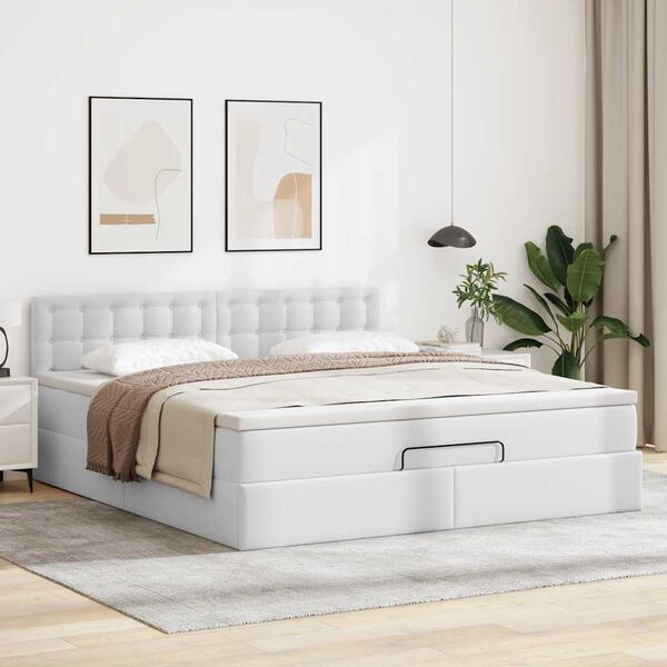 Showing Product Image 3 of 16