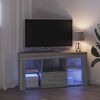 Produkta sīktēla attēls 5 no 14