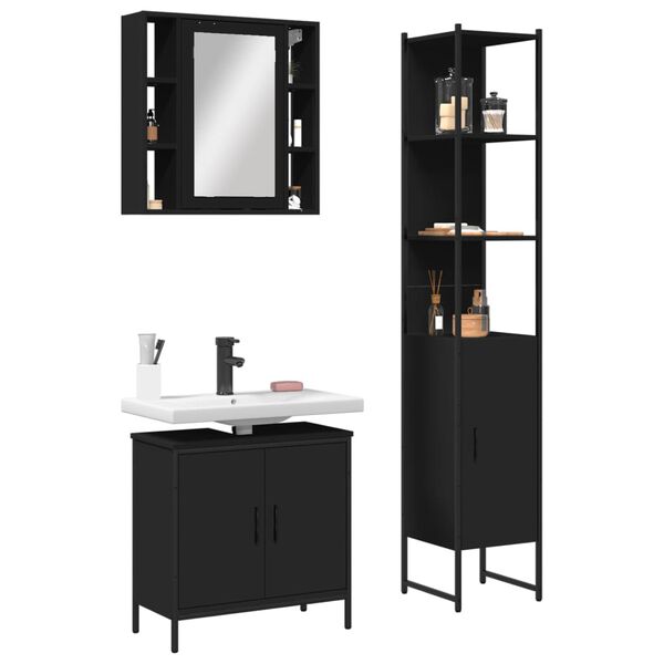 Showing Product Image 2 of 14