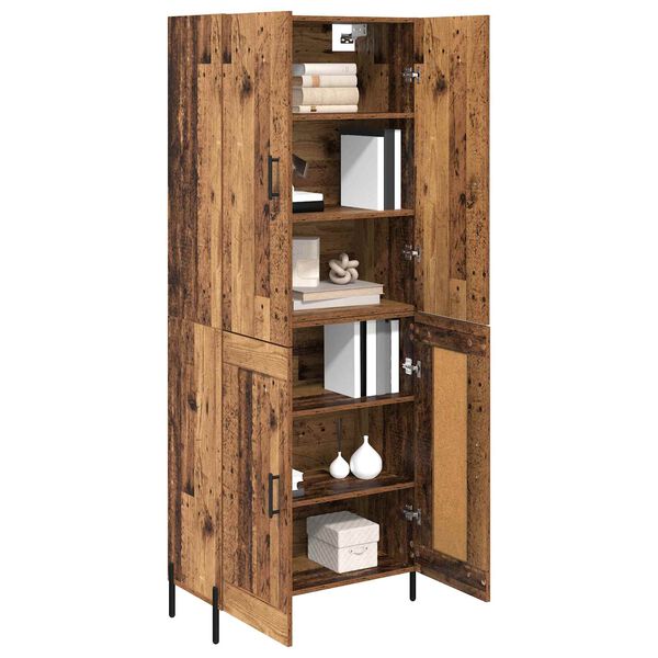 Showing Product Image 3 of 14