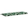 Leaf_pattern