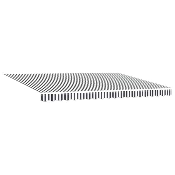 Showing Product Image 4 of 16