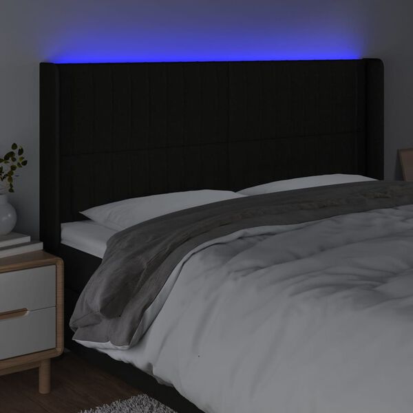 Showing Product Image 4 of 14