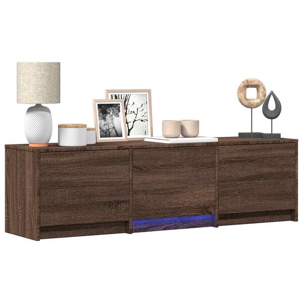 Showing Product Image 3 of 13