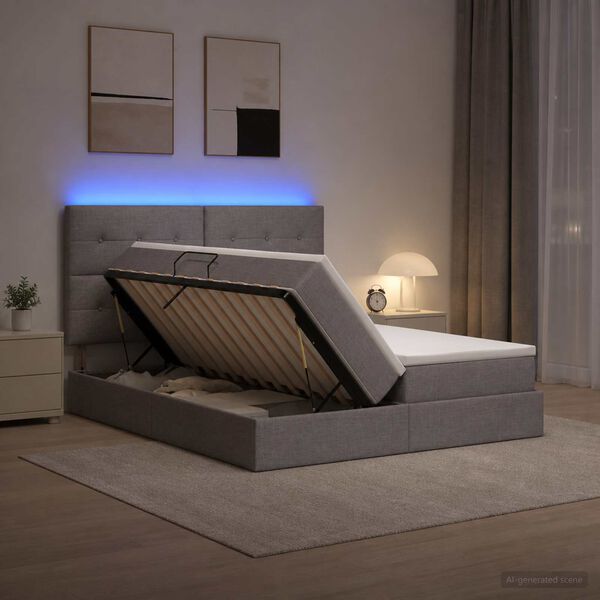 Showing Product Image 2 of 13