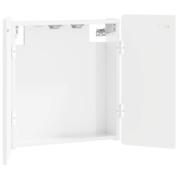 Showing Product Image 2 of 8