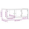 Produkta sīktēla attēls 12 no 12