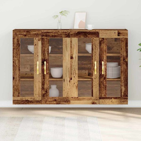 Showing Product Image 4 of 13