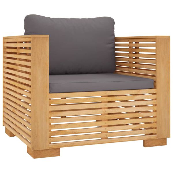 Showing Product Image 1 of 7