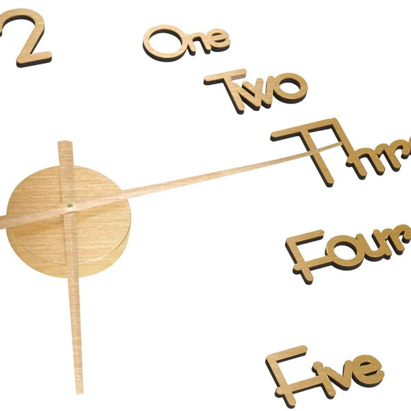 Showing Product Image 4 of 5